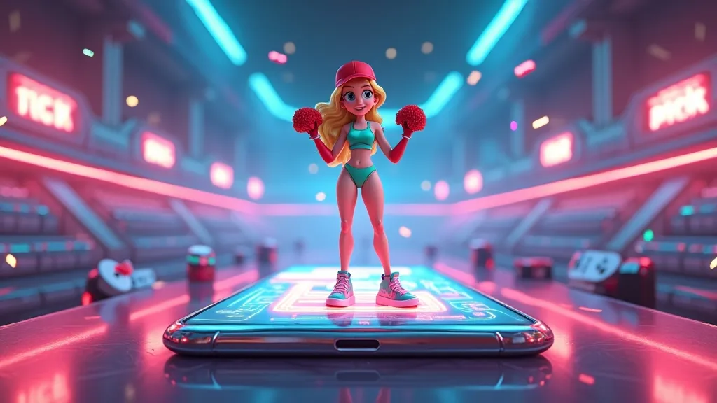 Pincokazinoreview