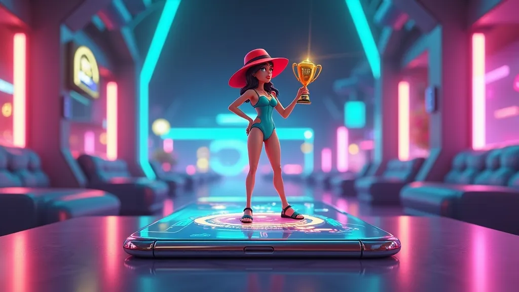 Pincokazinoreview
