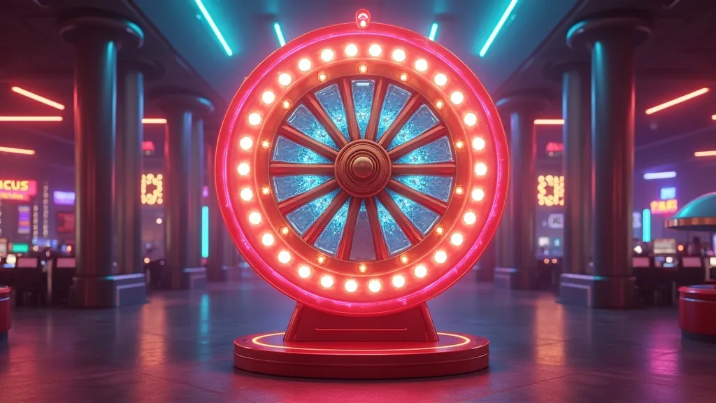 Pincokazinoreview