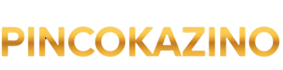 Pincokazinoreview